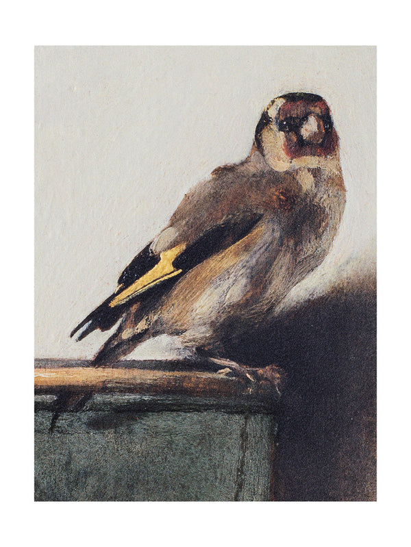 洋書 Carel Fabritius, Complete Edition with a Carel Fabritius, Complete Edition With a Catalogue Raisonne