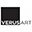 Verus Art, world leaders in 3D scanning and digitizing fine art logo